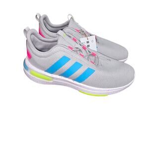 Adidas Racer TR23